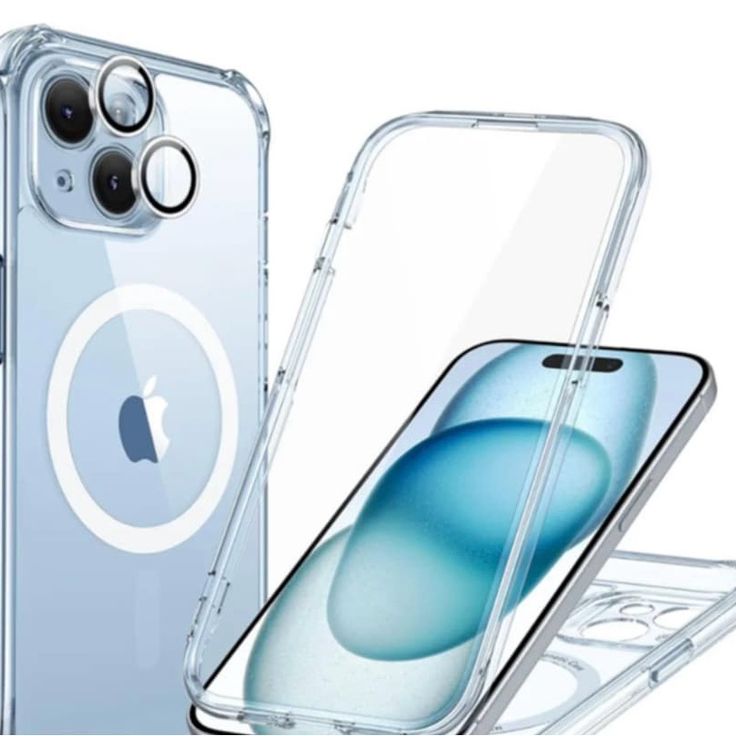 phone cover