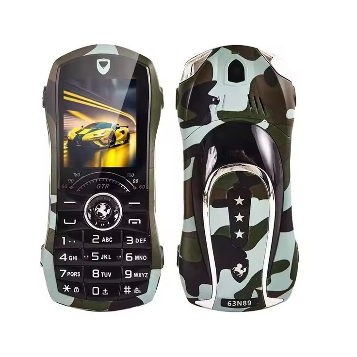 portable phone