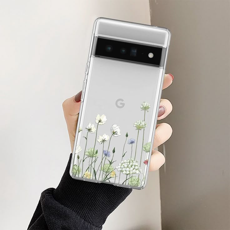 phone cases