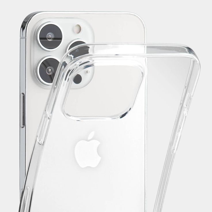 Phone protector