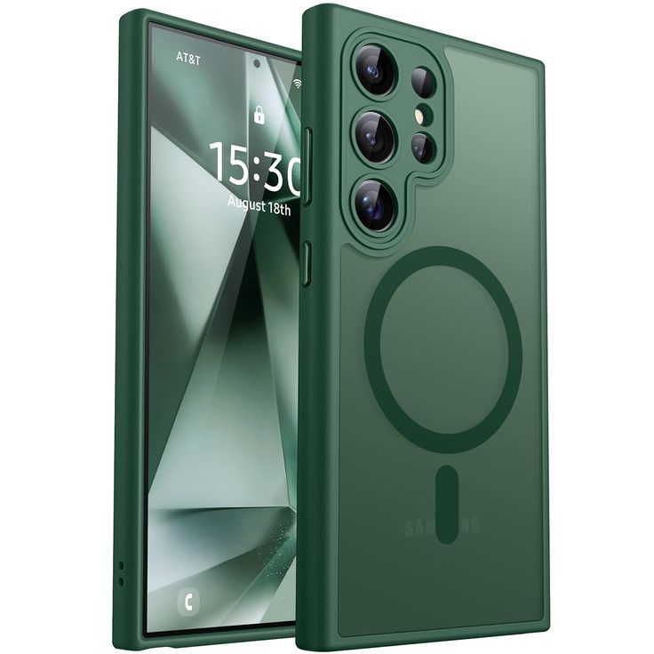 Smartphone