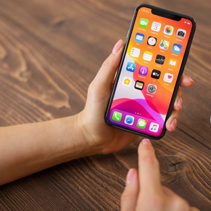 how to reset phone