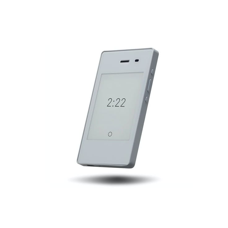 Smartphone