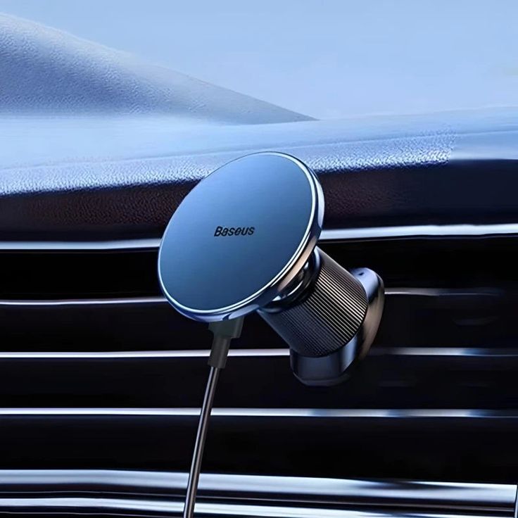 phone holder