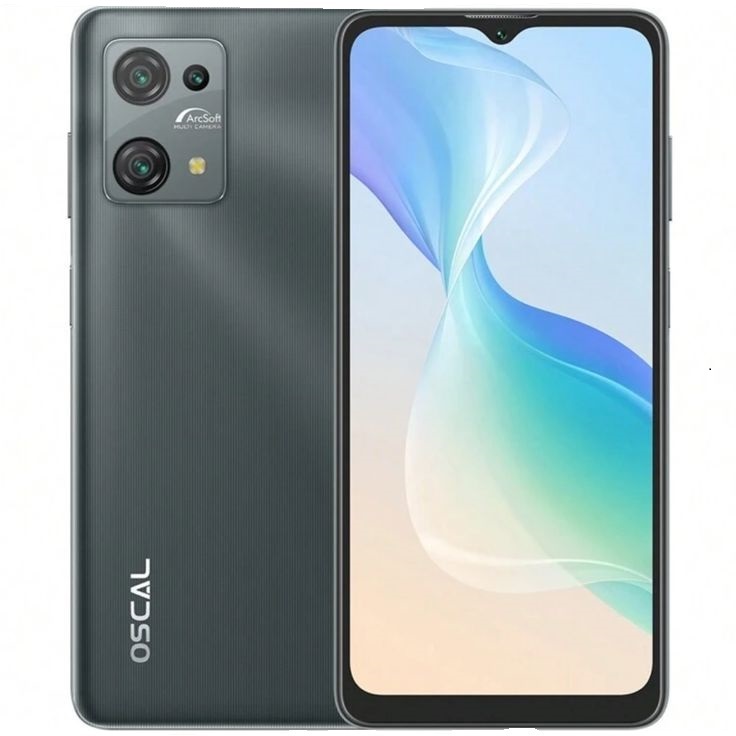Mobile Phone
