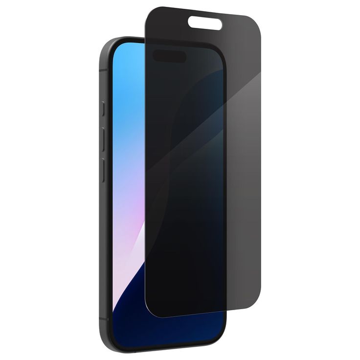 phone screen protector