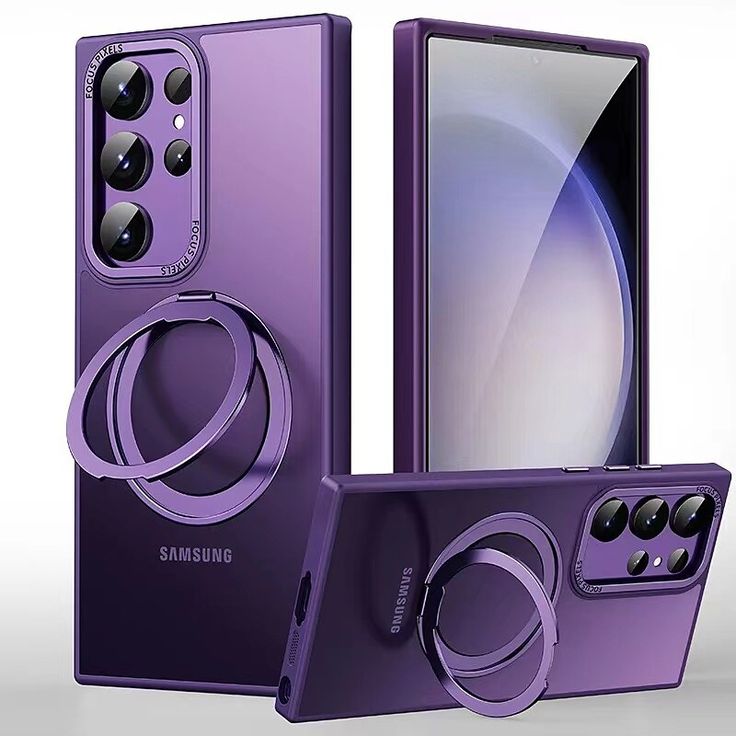 Smartphone
