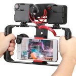 Smartphone Gimbal