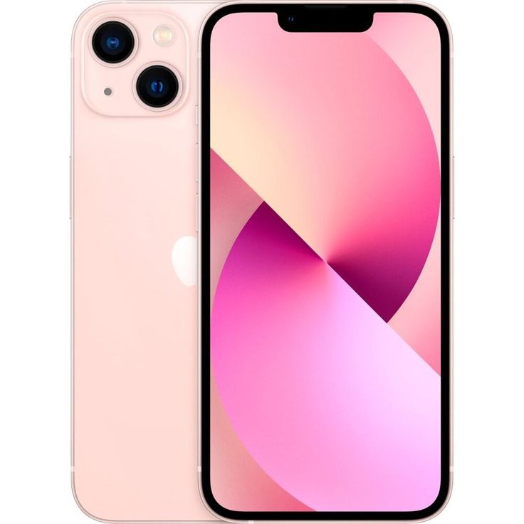 smartphone