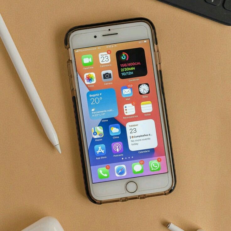 how to reset phone