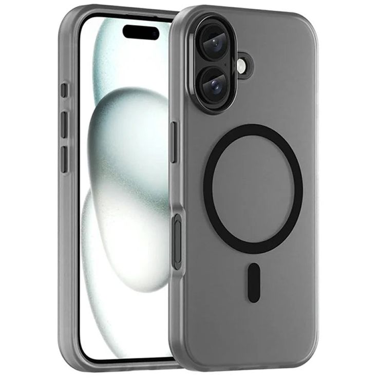 phone protection