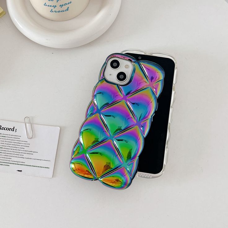 cell phone