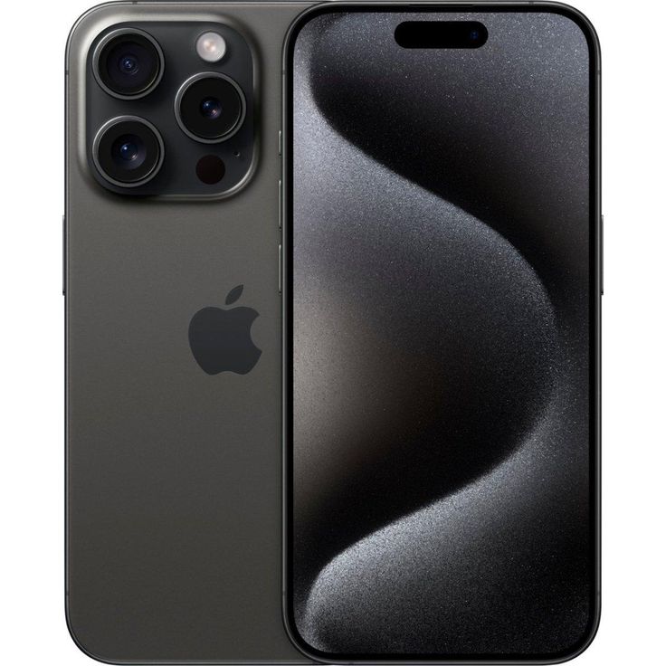 phone get hot