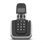 Cordless Phone