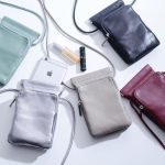 mobile phone bag