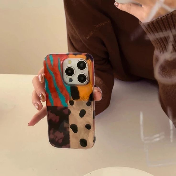 popular phone cases