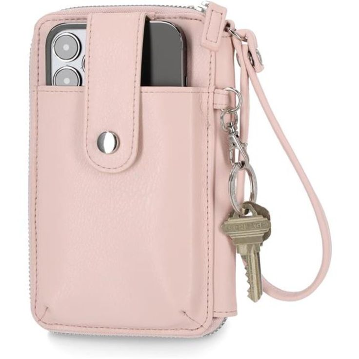 Bag For Women