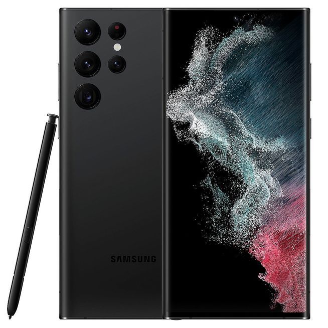 Mobile phone