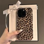 luxury phone case