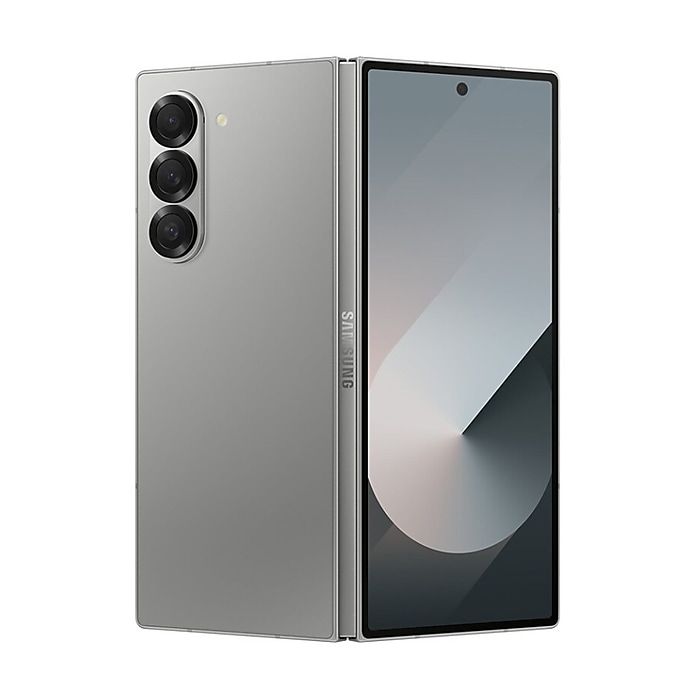 reset samsung phone