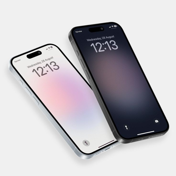 Basic phone