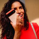 how often should you get a new phone