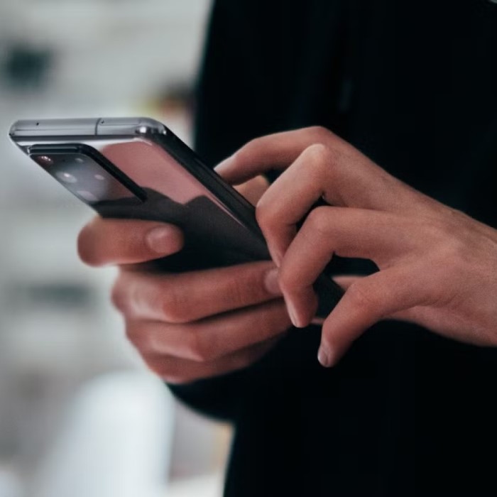 how often should you get a new phone