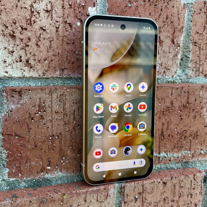 how often should you get a new phone