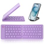 bluetooth keyboard for phone