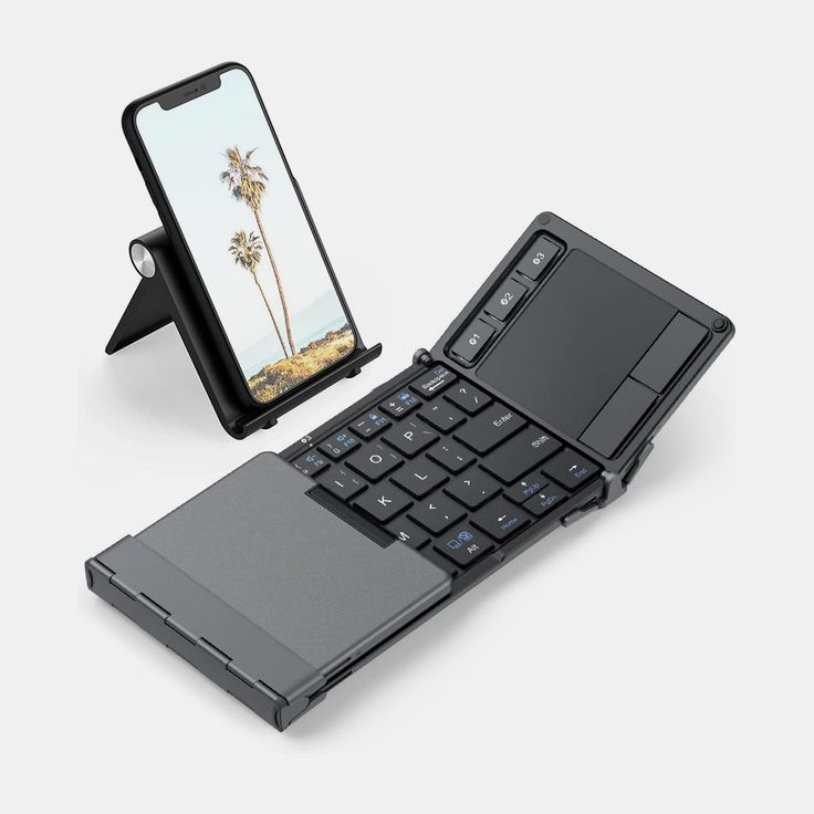keyboard for phone