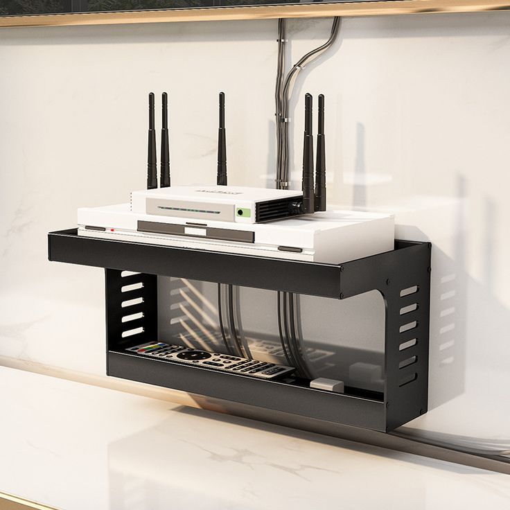 best modem router combo