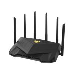wifi 7 router