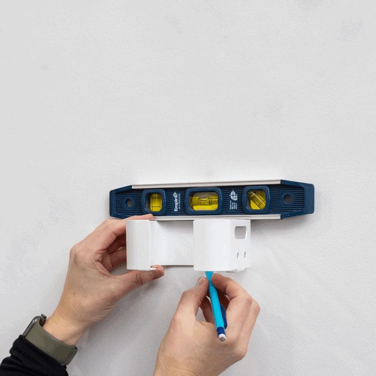 how to reset xfinity router