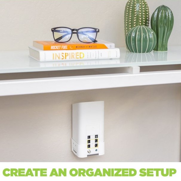 how to reset xfinity router