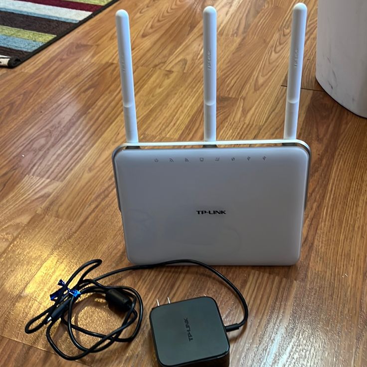 best modem router combo
