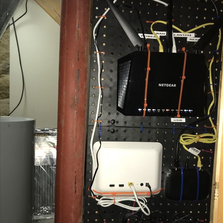 best modem router combo