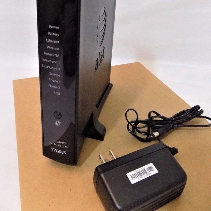 best modem router combo
