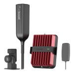 verizon wireless signal booster