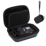 camera hard case