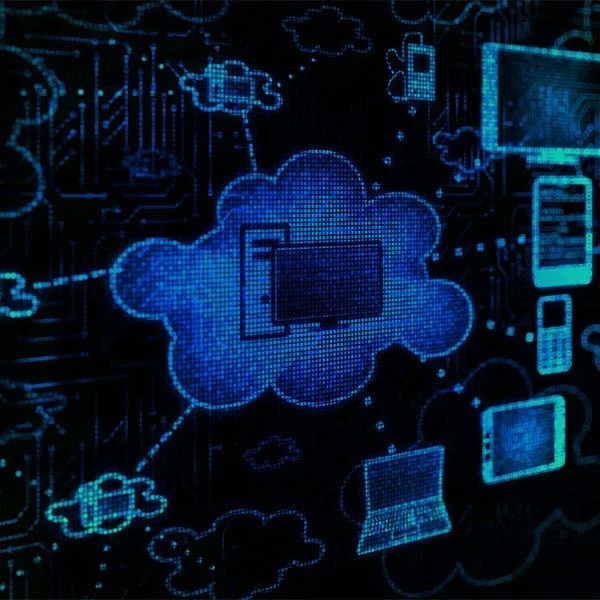 virtual router