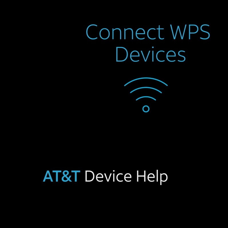 what is wps on a router