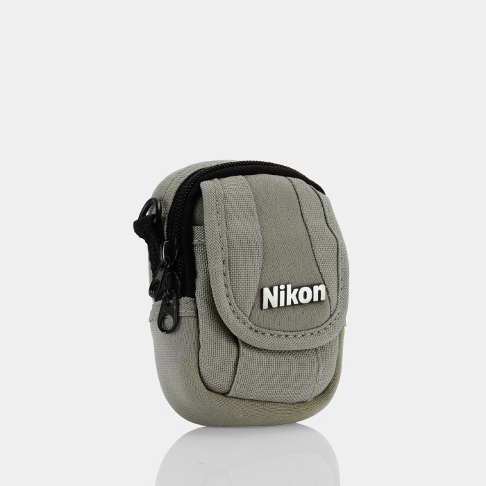 camera hard case