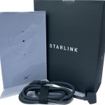 starlink mesh router