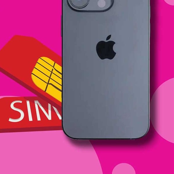 how to unlock sim card without puk code