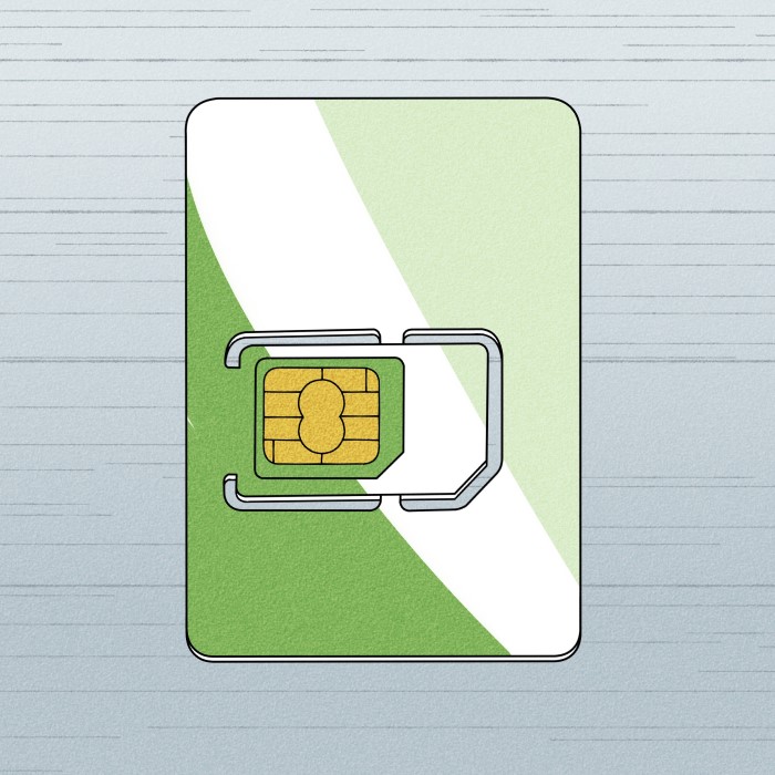 how to unlock sim card without puk code