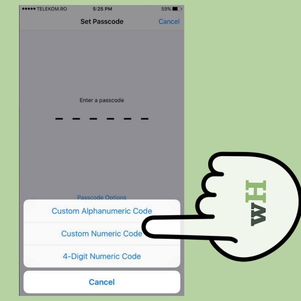 how to unlock sim card without puk code