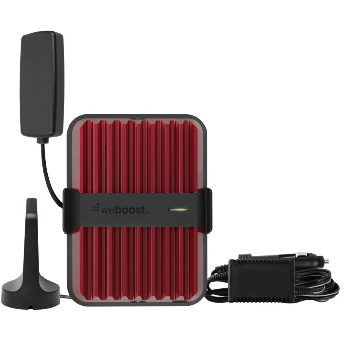 verizon signal booster free