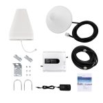 indoor cell phone signal booster
