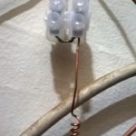 homemade cell phone signal booster