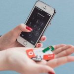 how to unlock sim card without puk code
